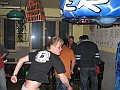ZMG_0840