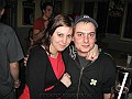 ZMG_0841