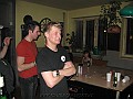 ZMG_0842