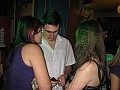 ZMG_0844