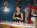 ZMG_0846