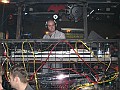 ZMG_0850