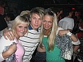 ZMG_0853