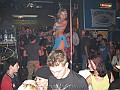 ZMG_0854