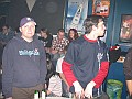 ZMG_0855