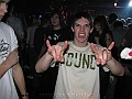 ZMG_0856