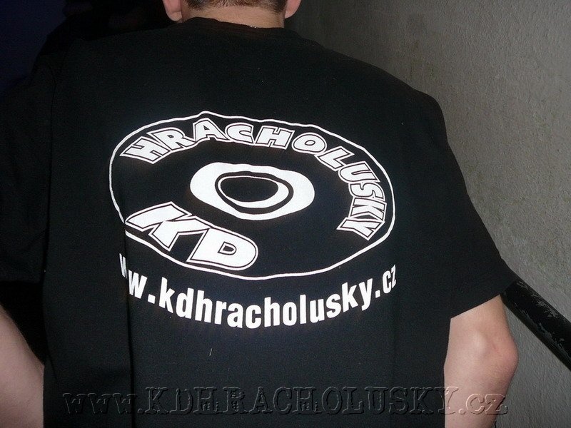 P1080876.JPG