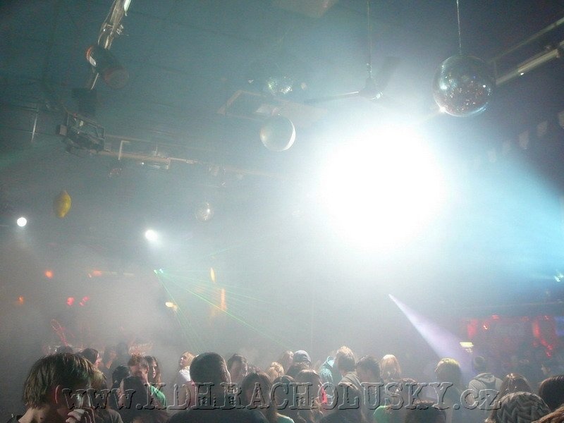 P1080899.JPG