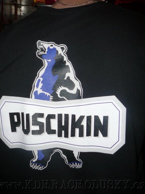 P1080966.JPG