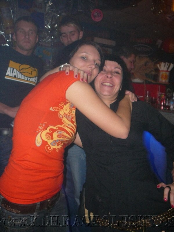 P1080972.JPG