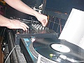 P1080792