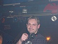 P1080793