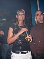 P1080815