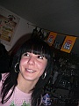 P1080878