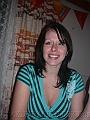 P1080892