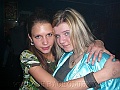 P1080910