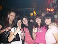 P1080921