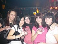 P1080922