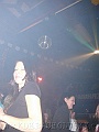 P1080941