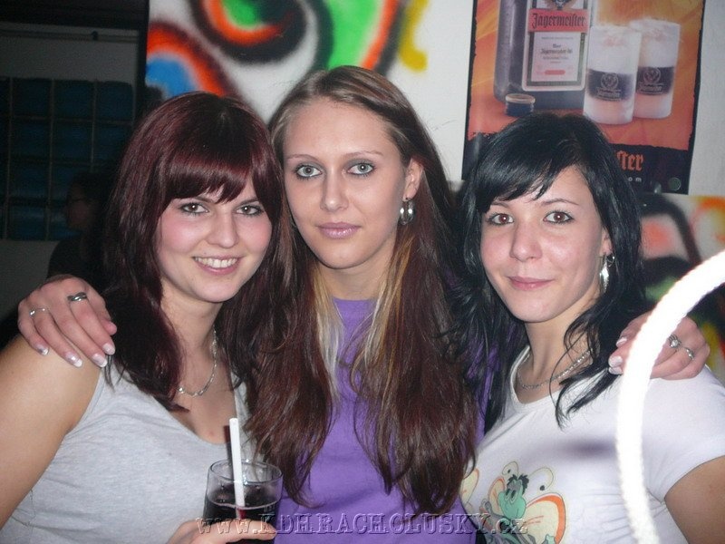 P1090100.JPG