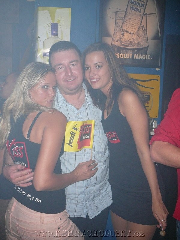 P1090240.JPG