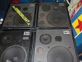P1090009
