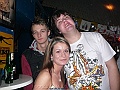 P1090012