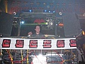 P1090013
