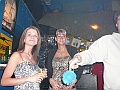 P1090015