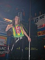P1090016