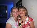 P1090047