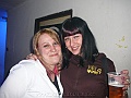 P1090049