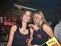 P1090054
