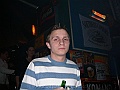 P1090061