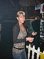 P1090068