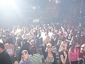 P1090070