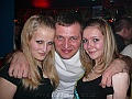 P1090092