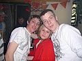 P1090095