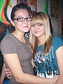 P1090096