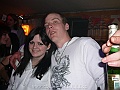 P1090097