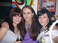 P1090100