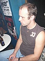 P1090105