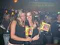 P1090117