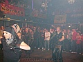 P1090132