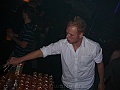 P1090154
