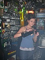 P1090157