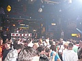 P1090170