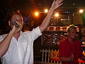 P1090179