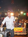 P1090180
