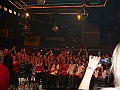 P1090188